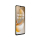 realme Note 70T 4/256GB Beach Gold - 1349148 - zdjęcie 2